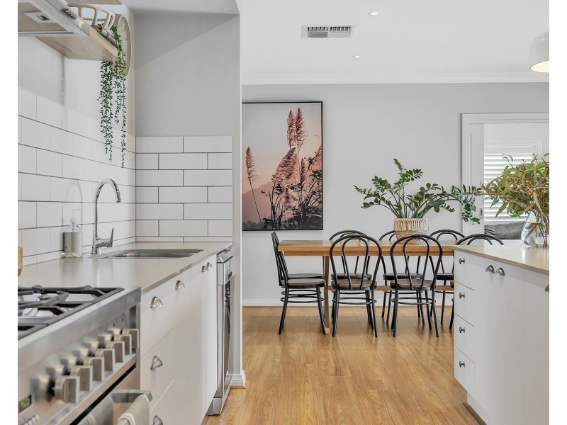 9 Egret Street, Moama NSW 2731