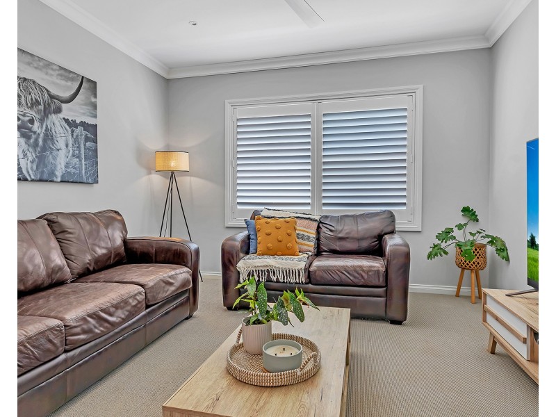 9 Egret Street, Moama NSW 2731