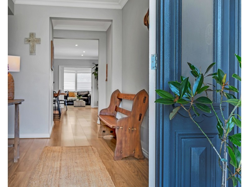 9 Egret Street, Moama NSW 2731