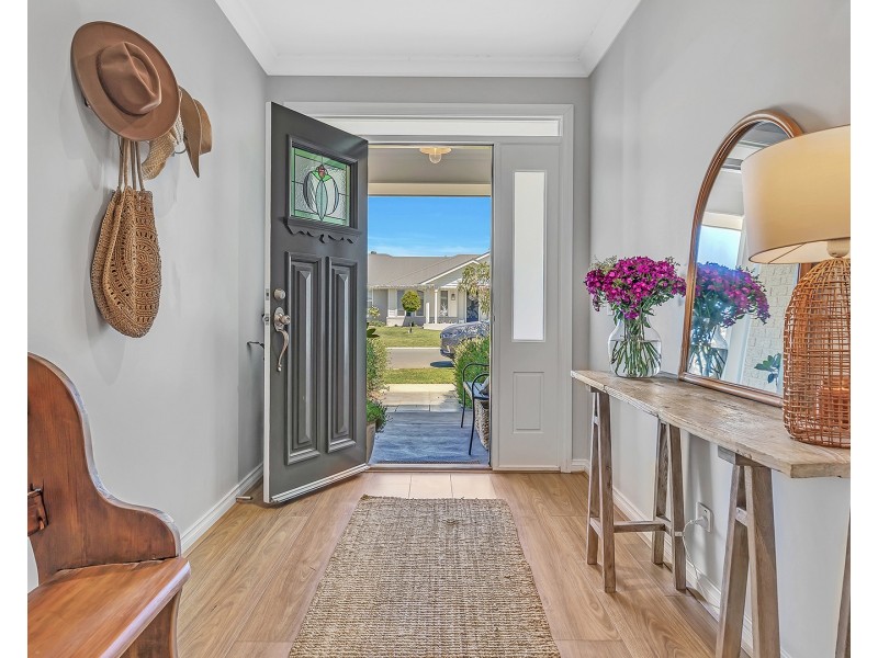 9 Egret Street, Moama NSW 2731