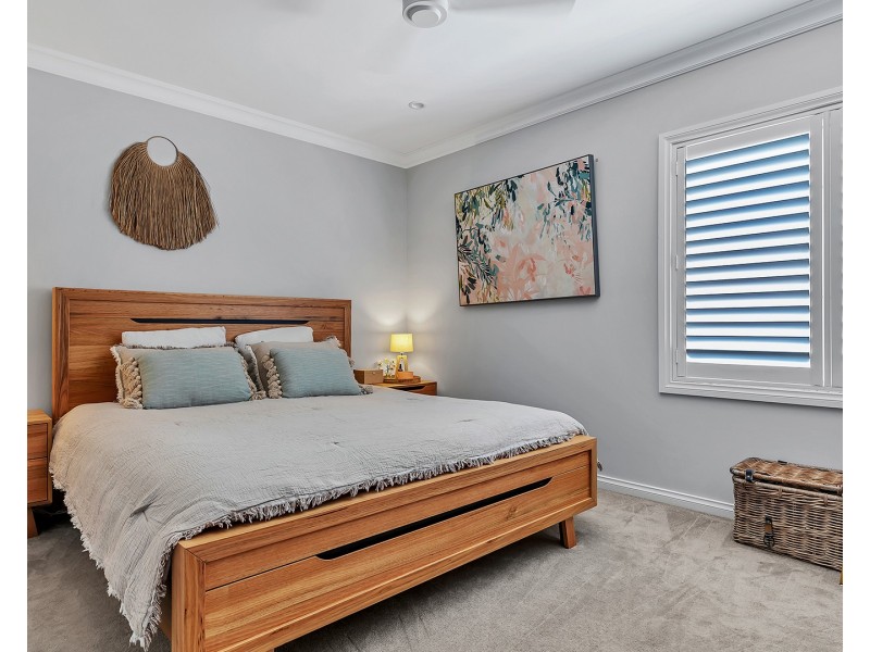 9 Egret Street, Moama NSW 2731