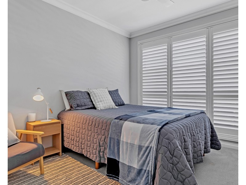 9 Egret Street, Moama NSW 2731