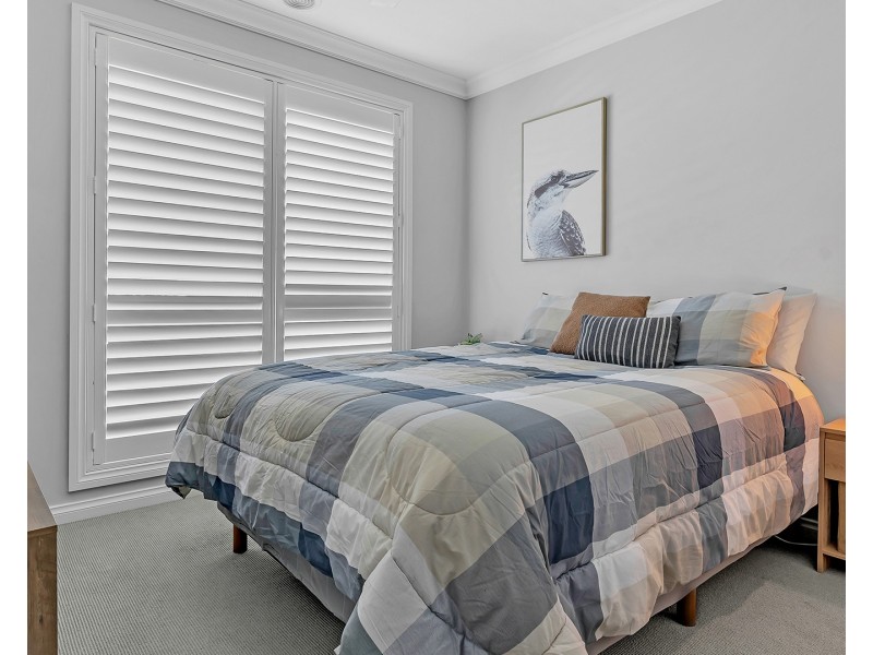 9 Egret Street, Moama NSW 2731