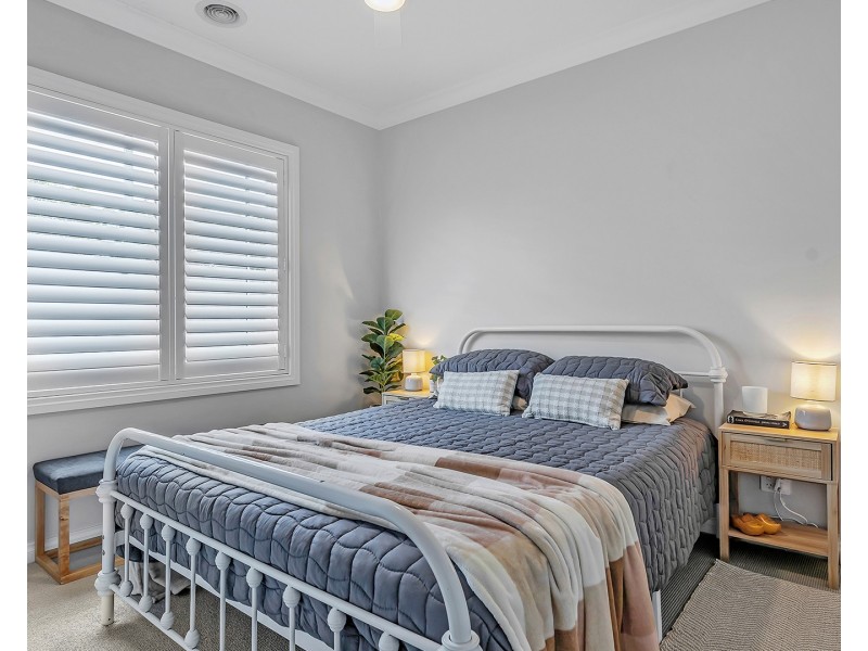 9 Egret Street, Moama NSW 2731