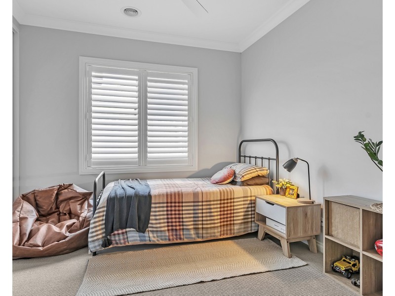 9 Egret Street, Moama NSW 2731