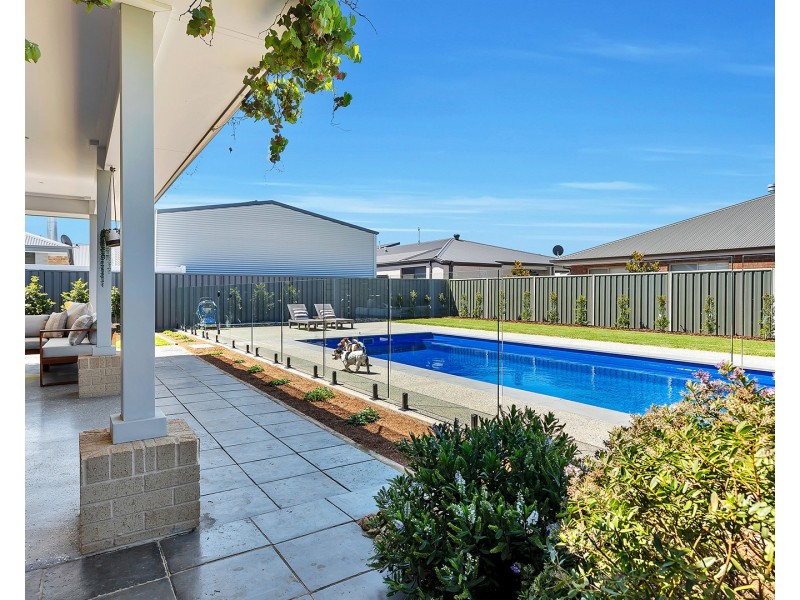 9 Egret Street, Moama NSW 2731