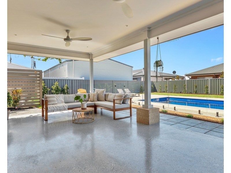 9 Egret Street, Moama NSW 2731