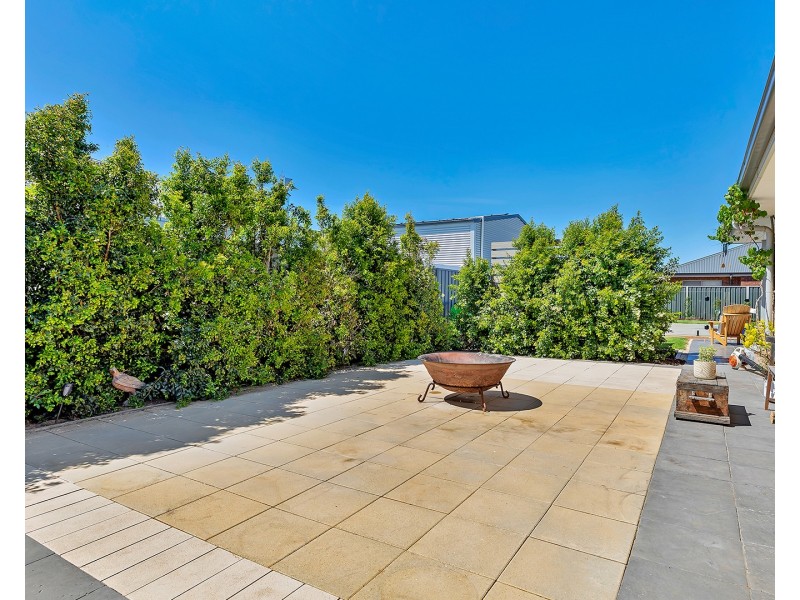 9 Egret Street, Moama NSW 2731