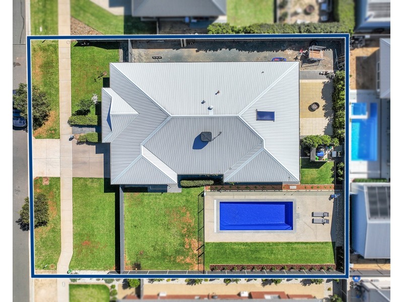 9 Egret Street, Moama NSW 2731