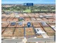 15 The Range Boulevard, Moama NSW 2731