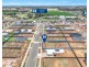 15 The Range Boulevard, Moama NSW 2731