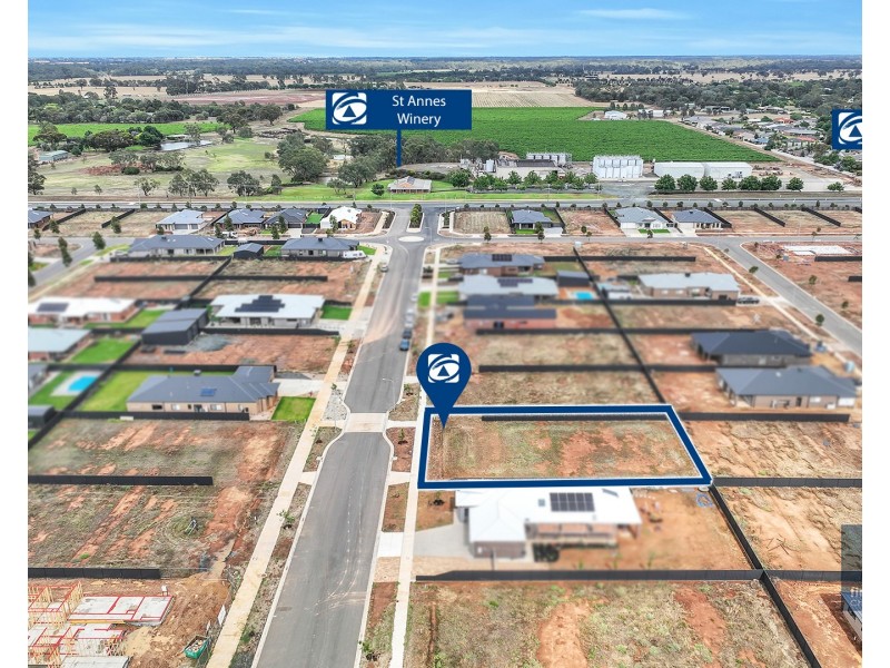 15 The Range Boulevard, Moama NSW 2731