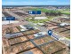 15 The Range Boulevard, Moama NSW 2731