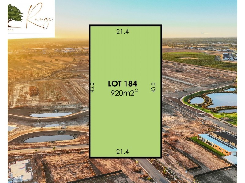 184/3 Finch Circuit, Moama NSW 2731