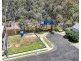 1/9 River Street, Echuca VIC 3564