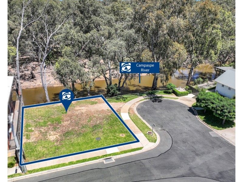 1/9 River Street, Echuca VIC 3564