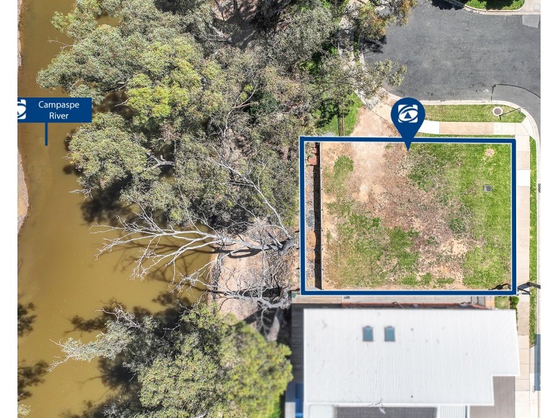 1/9 River Street, Echuca VIC 3564