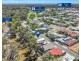 1/9 River Street, Echuca VIC 3564