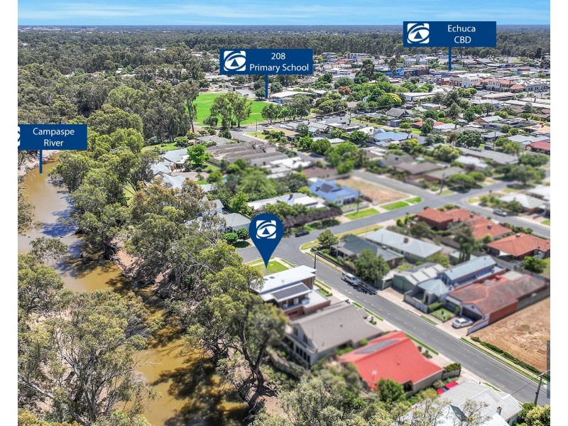 1/9 River Street, Echuca VIC 3564