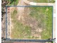 1/9 River Street, Echuca VIC 3564