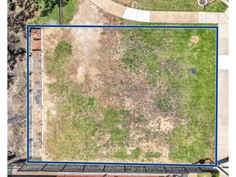 1/9 River Street, Echuca VIC 3564