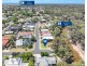 1/9 River Street, Echuca VIC 3564