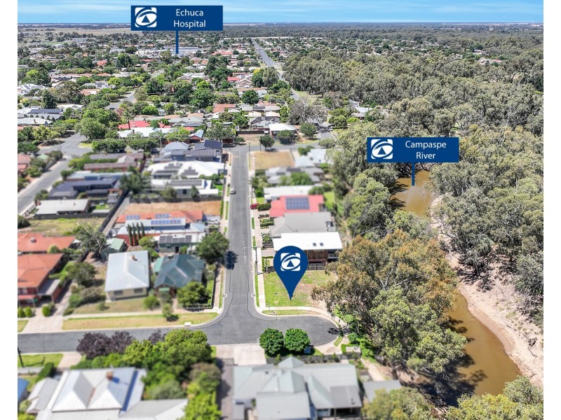 1/9 River Street, Echuca VIC 3564