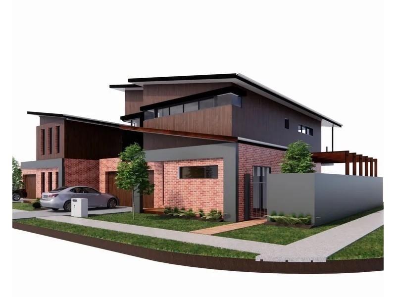 1/9 River Street, Echuca VIC 3564