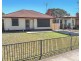 63 Haverfield Street, Echuca VIC 3564