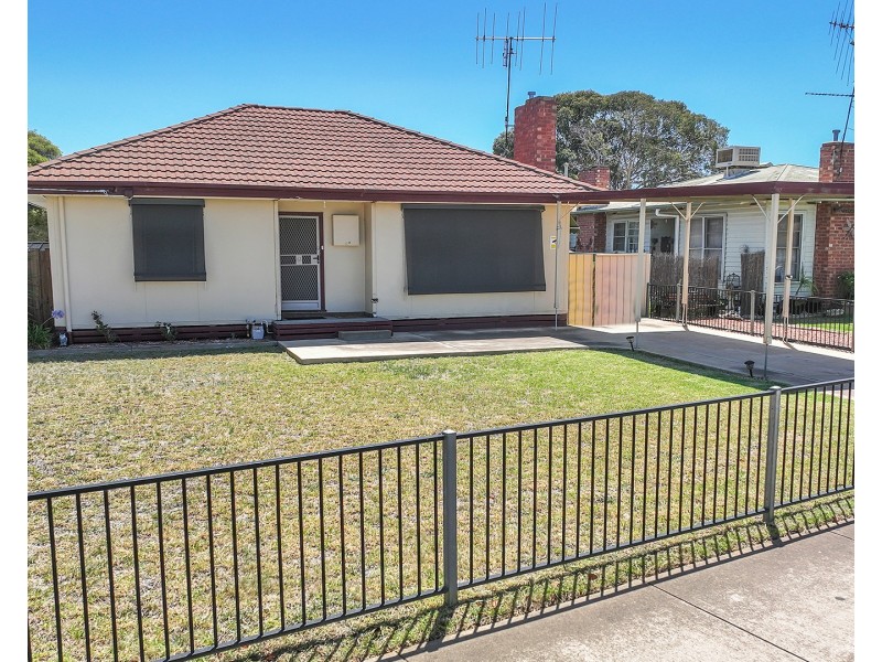 63 Haverfield Street, Echuca VIC 3564
