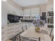 63 Haverfield Street, Echuca VIC 3564