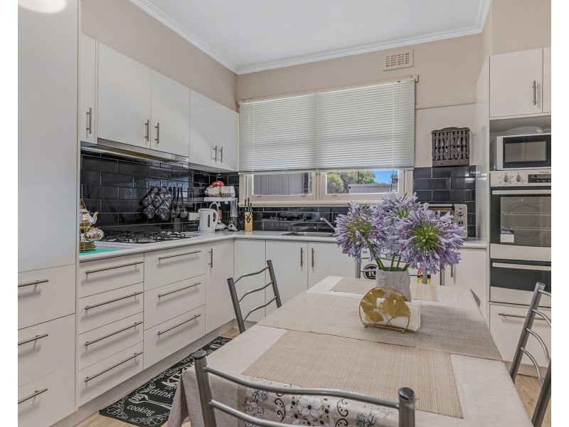 63 Haverfield Street, Echuca VIC 3564