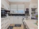 63 Haverfield Street, Echuca VIC 3564