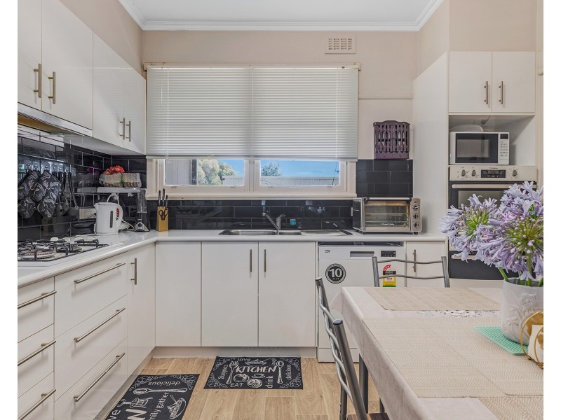 63 Haverfield Street, Echuca VIC 3564