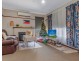 63 Haverfield Street, Echuca VIC 3564