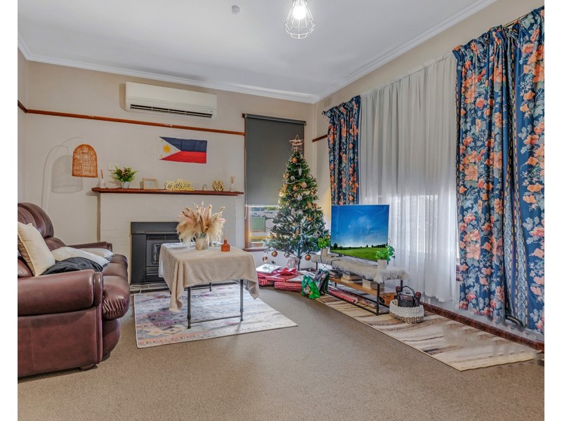63 Haverfield Street, Echuca VIC 3564