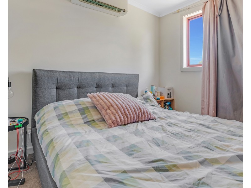 63 Haverfield Street, Echuca VIC 3564