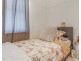 63 Haverfield Street, Echuca VIC 3564