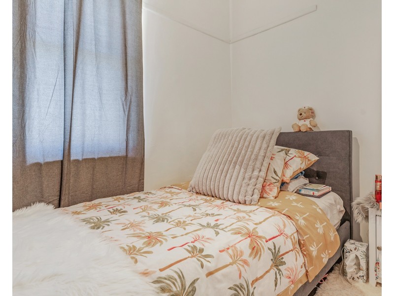 63 Haverfield Street, Echuca VIC 3564