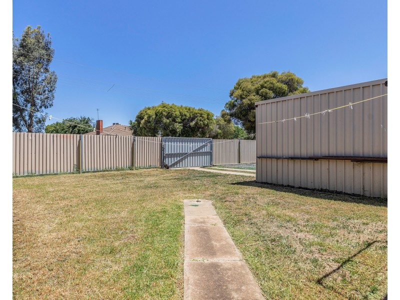 63 Haverfield Street, Echuca VIC 3564