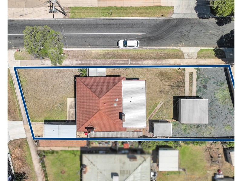 63 Haverfield Street, Echuca VIC 3564