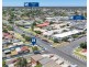 63 Haverfield Street, Echuca VIC 3564
