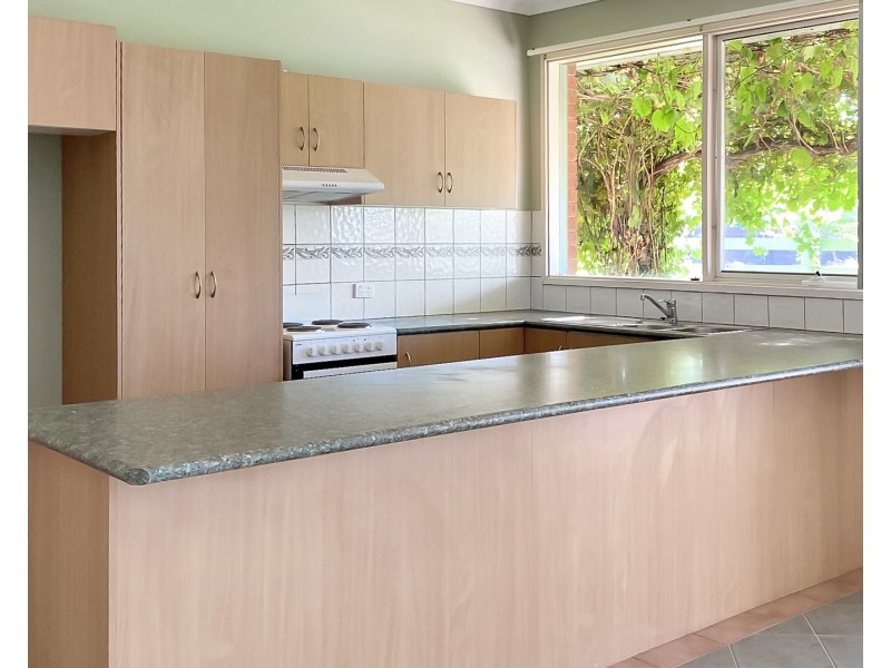 2/6 Warden Street, Moama NSW 2731