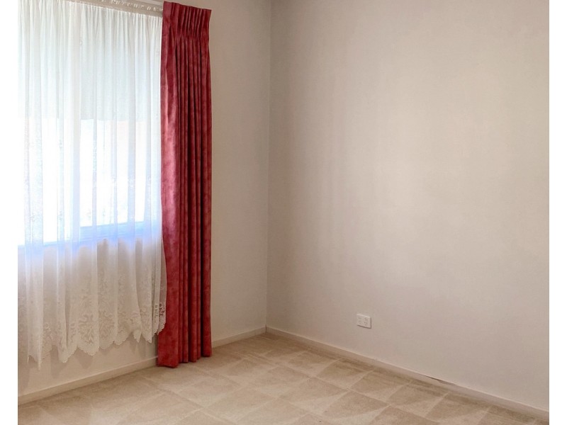 2/6 Warden Street, Moama NSW 2731