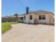 234 Leichardt Street, Echuca VIC 3564