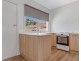 234 Leichardt Street, Echuca VIC 3564