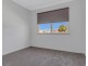 234 Leichardt Street, Echuca VIC 3564