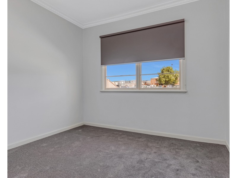 234 Leichardt Street, Echuca VIC 3564