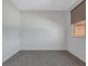 234 Leichardt Street, Echuca VIC 3564