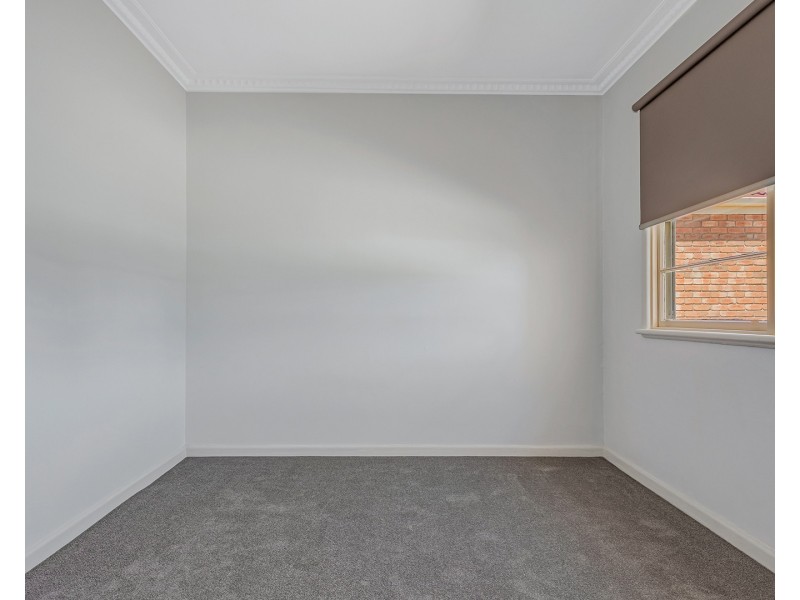 234 Leichardt Street, Echuca VIC 3564